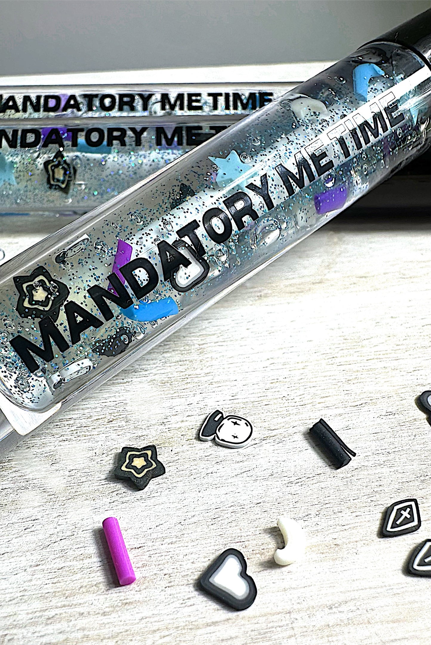 Witches Brew Lip Gloss