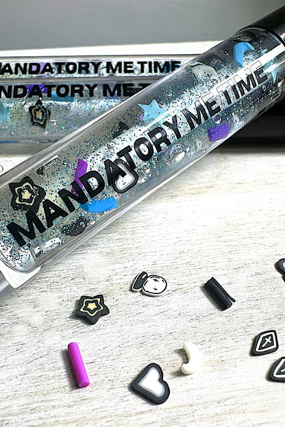 Witches Brew Lip Gloss